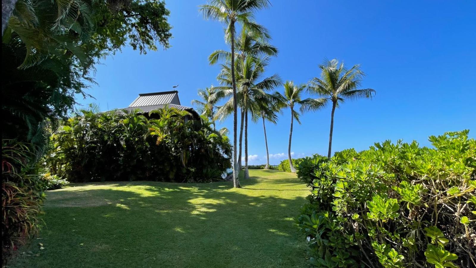 Kona Onenalo 11 Villa Kailua-Kona Ngoại thất bức ảnh