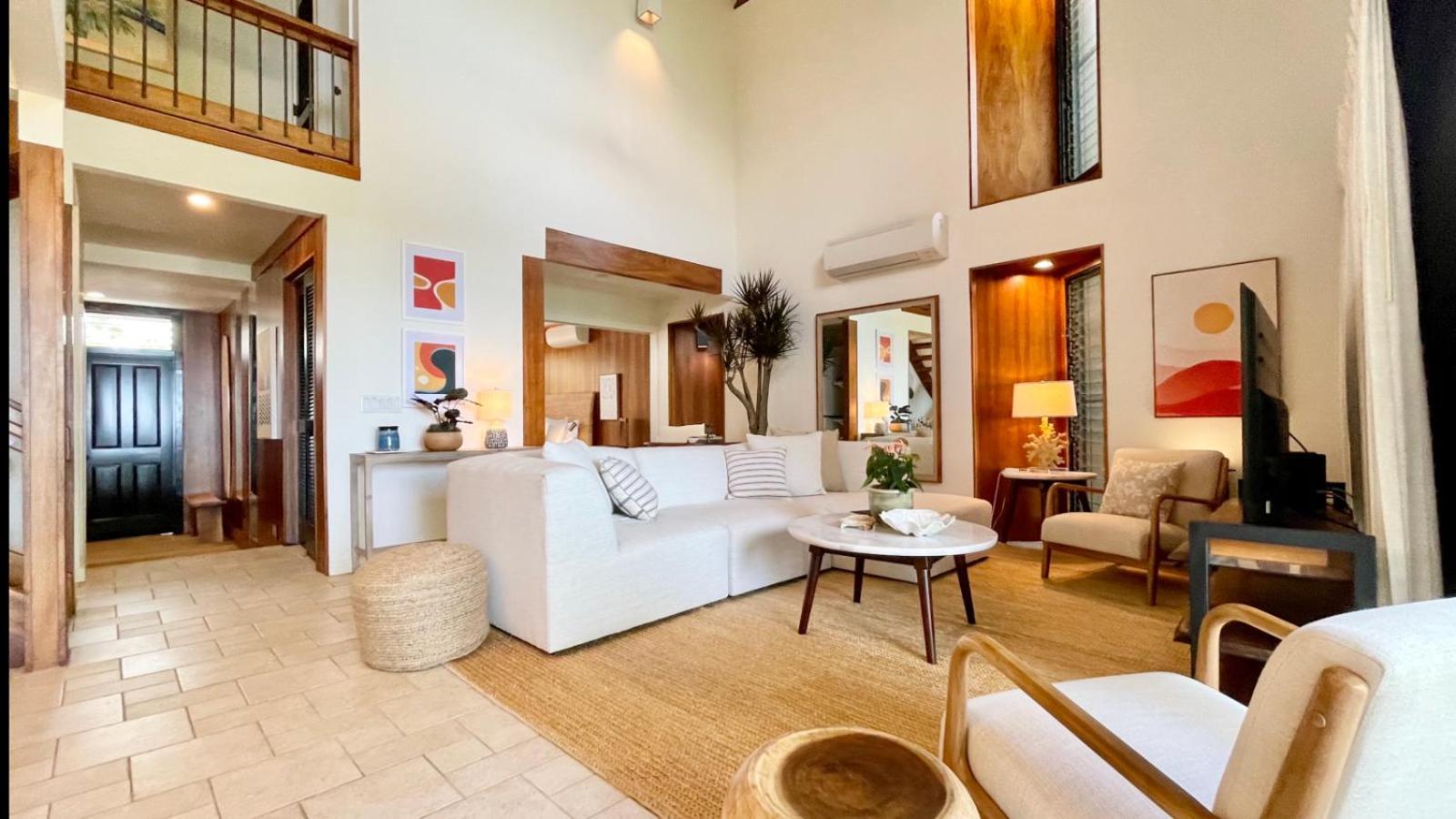 Kona Onenalo 11 Villa Kailua-Kona Ngoại thất bức ảnh