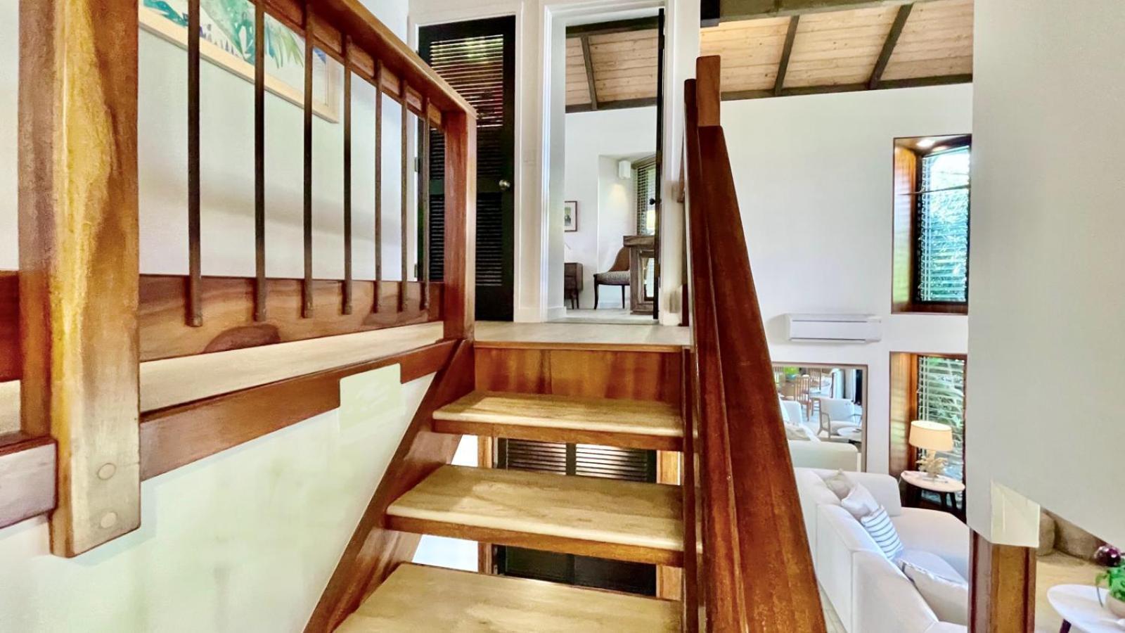 Kona Onenalo 11 Villa Kailua-Kona Ngoại thất bức ảnh