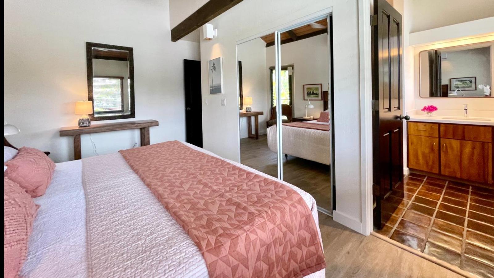 Kona Onenalo 11 Villa Kailua-Kona Ngoại thất bức ảnh