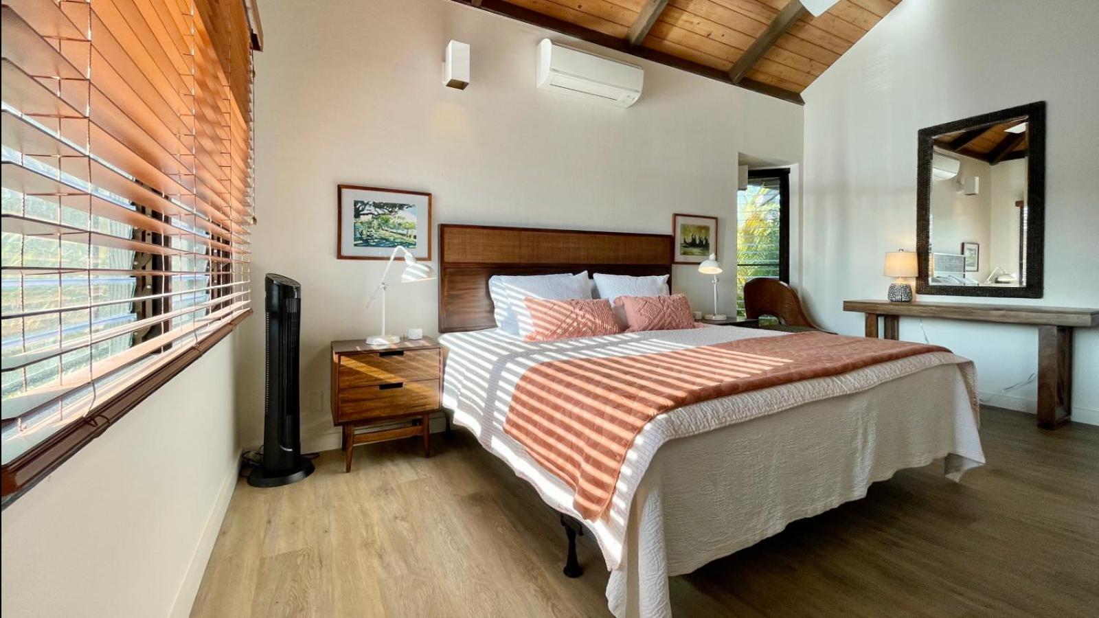 Kona Onenalo 11 Villa Kailua-Kona Ngoại thất bức ảnh