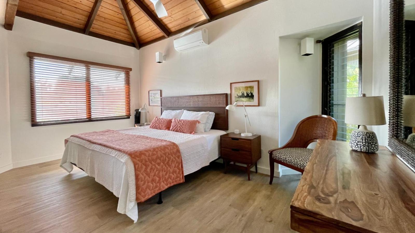 Kona Onenalo 11 Villa Kailua-Kona Ngoại thất bức ảnh