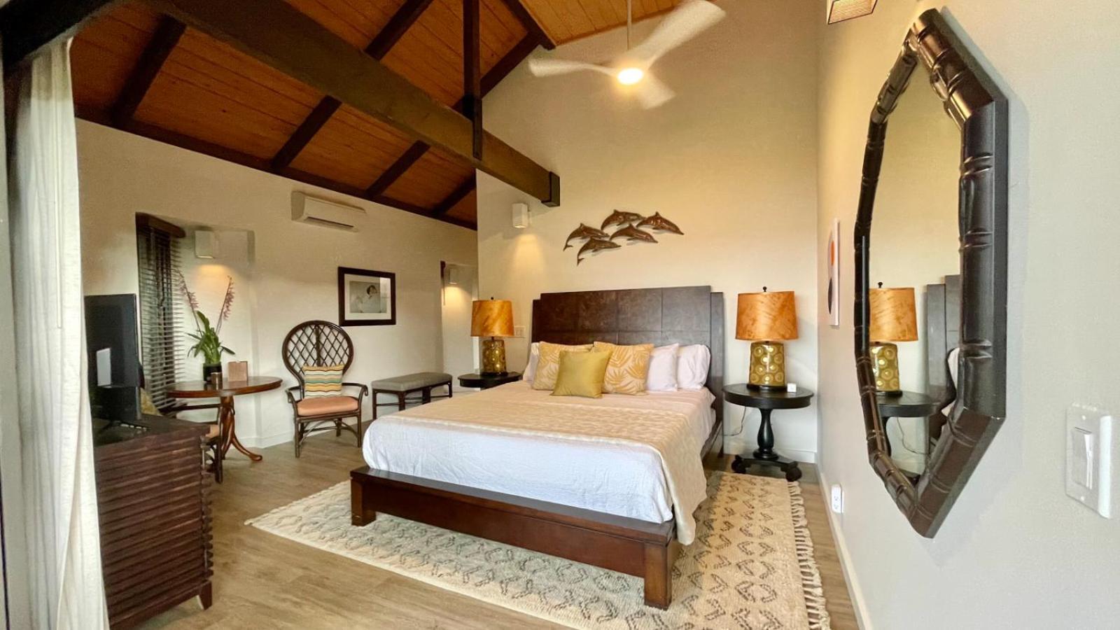 Kona Onenalo 11 Villa Kailua-Kona Ngoại thất bức ảnh