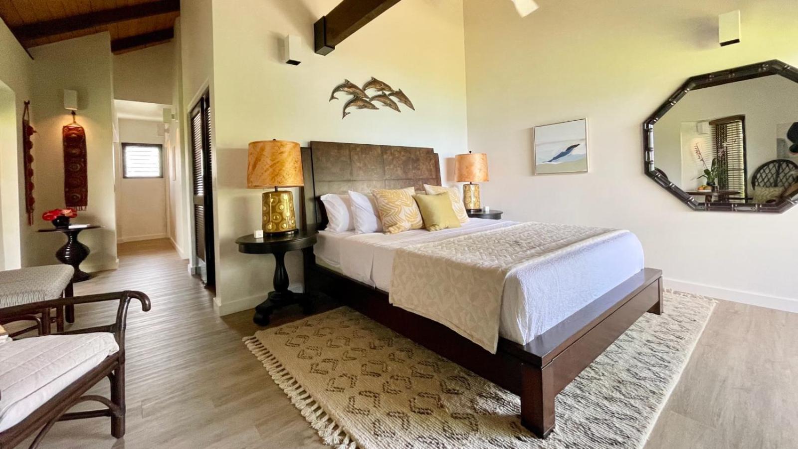 Kona Onenalo 11 Villa Kailua-Kona Ngoại thất bức ảnh