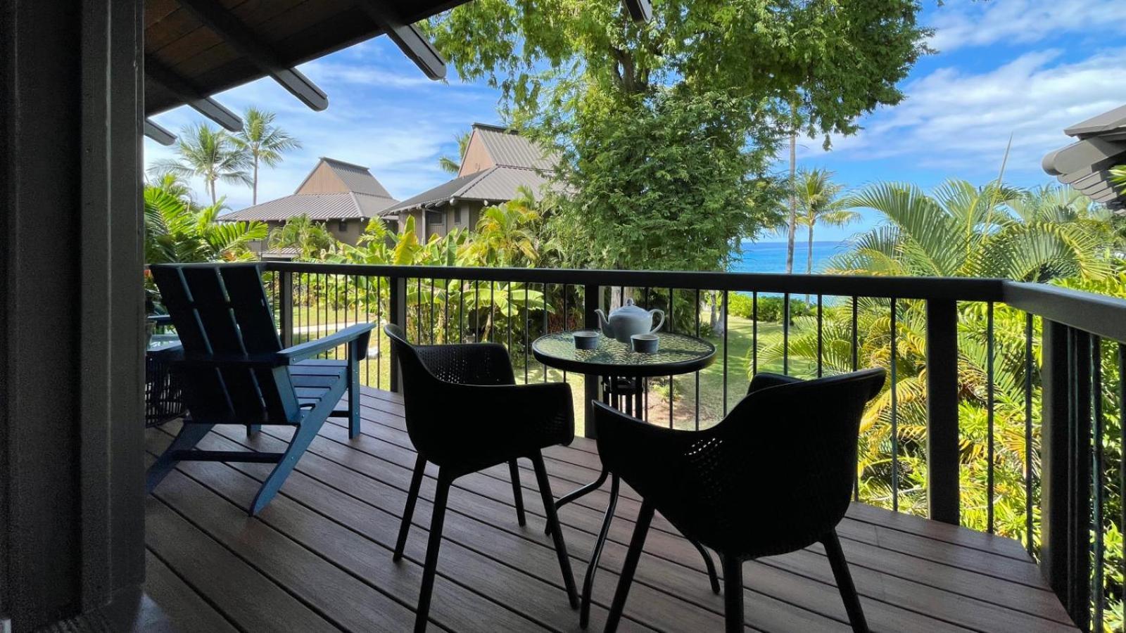 Kona Onenalo 11 Villa Kailua-Kona Ngoại thất bức ảnh