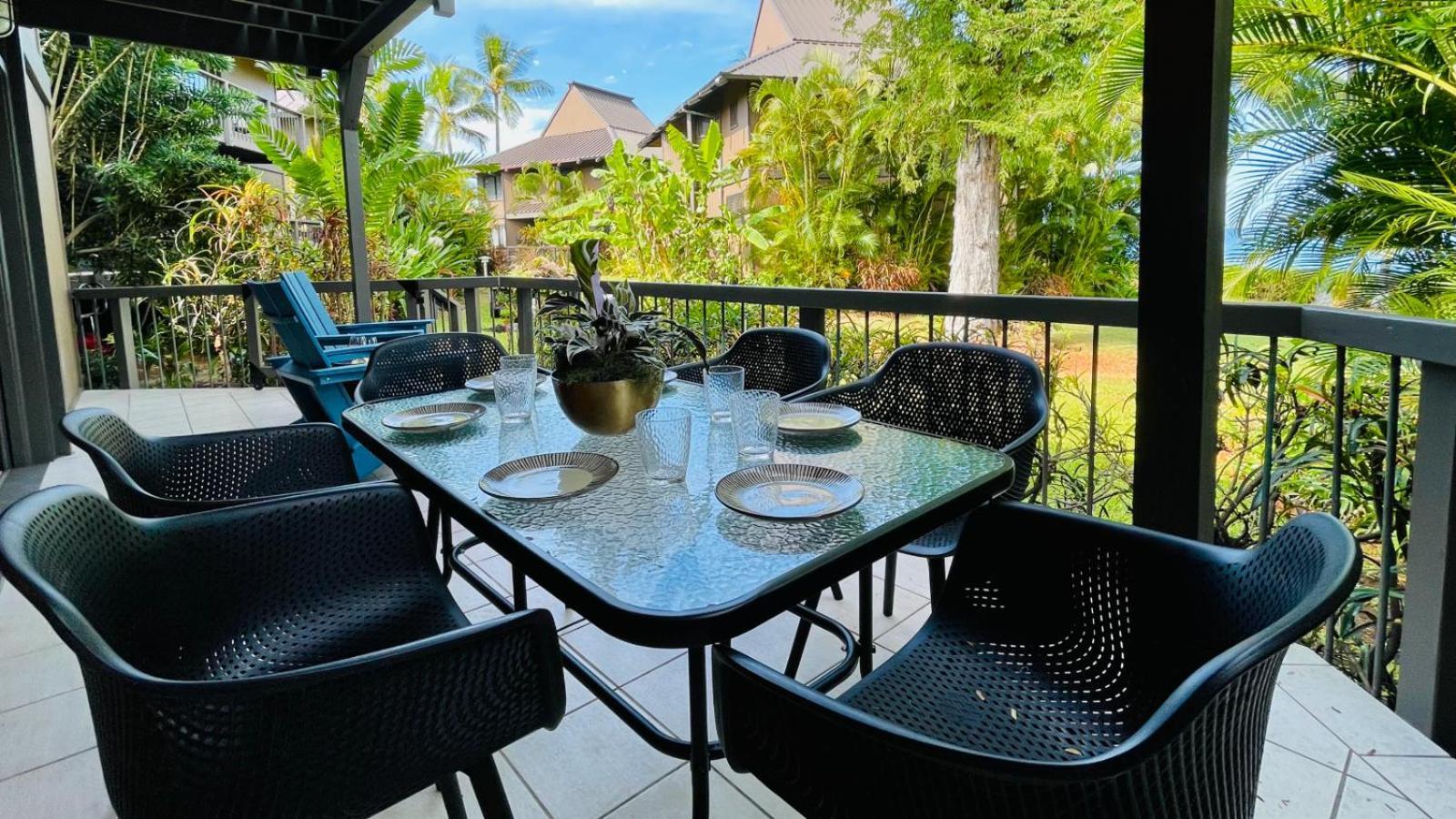 Kona Onenalo 11 Villa Kailua-Kona Ngoại thất bức ảnh