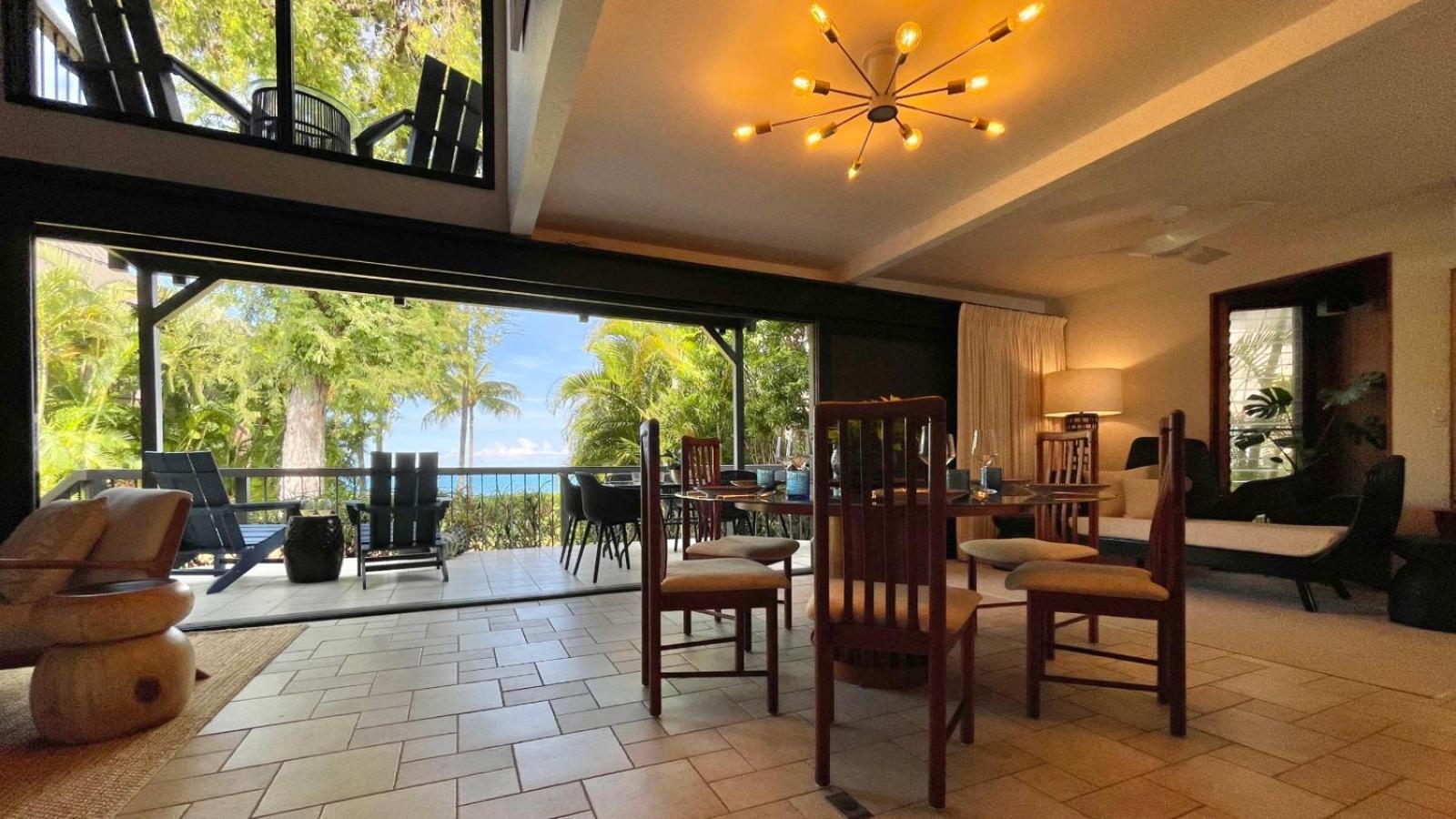 Kona Onenalo 11 Villa Kailua-Kona Ngoại thất bức ảnh