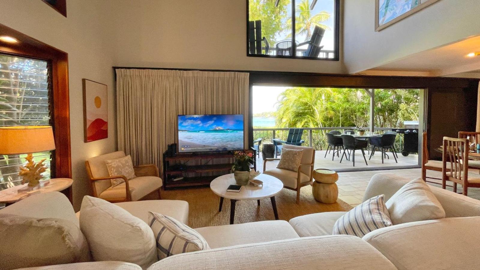 Kona Onenalo 11 Villa Kailua-Kona Ngoại thất bức ảnh